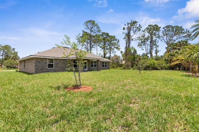 20 Selma Trl, Palm Coast, FL 32164 - photo 39