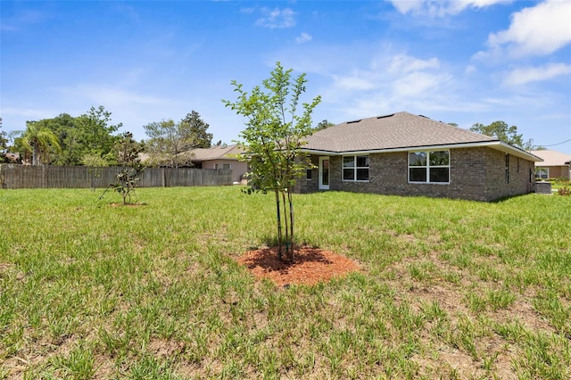 20 Selma Trl, Palm Coast, FL 32164 - photo 40