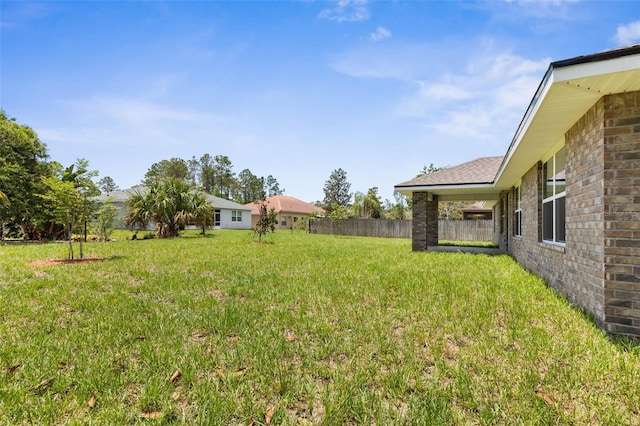 20 Selma Trl, Palm Coast, FL 32164 - photo 41
