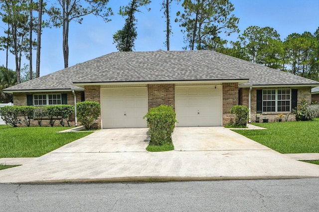 70 Red Mill Dr A-B, Unit A-B Palm Coast, FL 32164 - photo 1