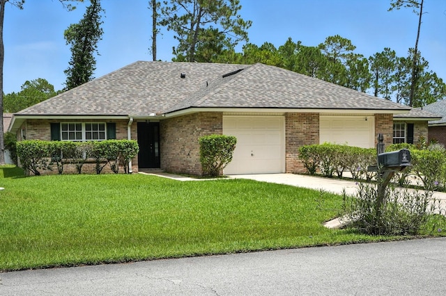 70 Red Mill Dr A-B, Unit A-B Palm Coast, FL 32164 - photo 3