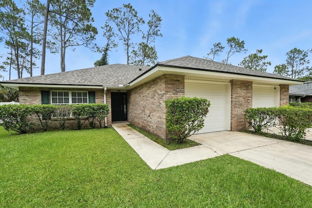 70 Red Mill Dr A-B, Unit A-B Palm Coast, FL 32164 - photo 4