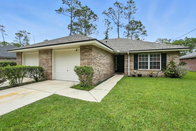70 Red Mill Dr A-B, Unit A-B Palm Coast, FL 32164 - photo 5