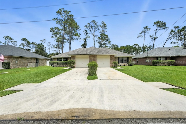70 Red Mill Dr A-B, Unit A-B Palm Coast, FL 32164 - photo 6