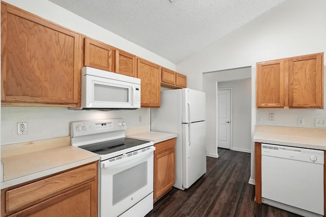 70 Red Mill Dr A-B, Unit A-B Palm Coast, FL 32164 - photo 7