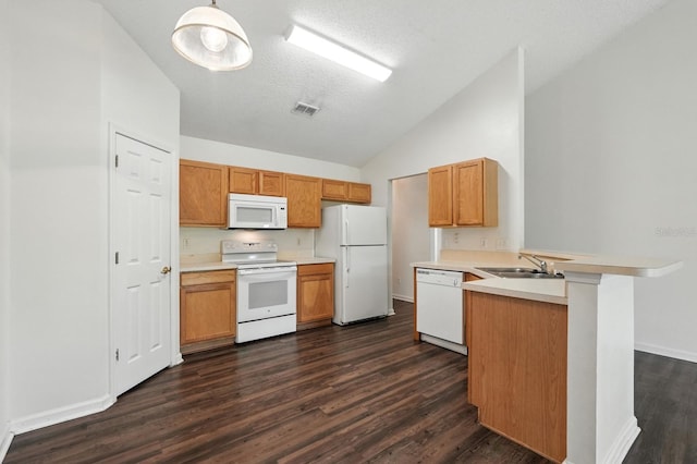 70 Red Mill Dr A-B, Unit A-B Palm Coast, FL 32164 - photo 8