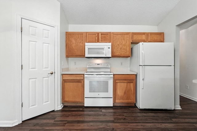 70 Red Mill Dr A-B, Unit A-B Palm Coast, FL 32164 - photo 9