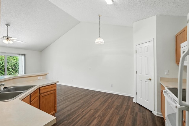 70 Red Mill Dr A-B, Unit A-B Palm Coast, FL 32164 - photo 10