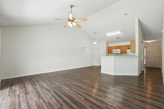 70 Red Mill Dr A-B, Unit A-B Palm Coast, FL 32164 - photo 11