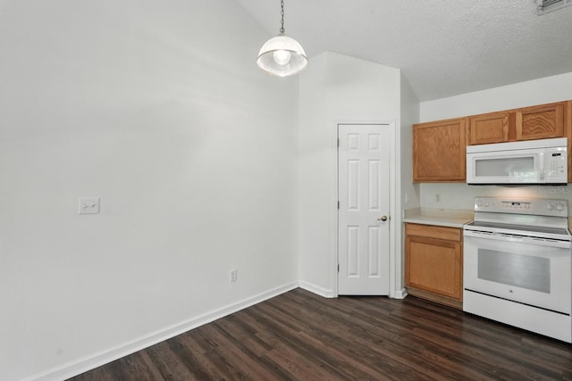 70 Red Mill Dr A-B, Unit A-B Palm Coast, FL 32164 - photo 12