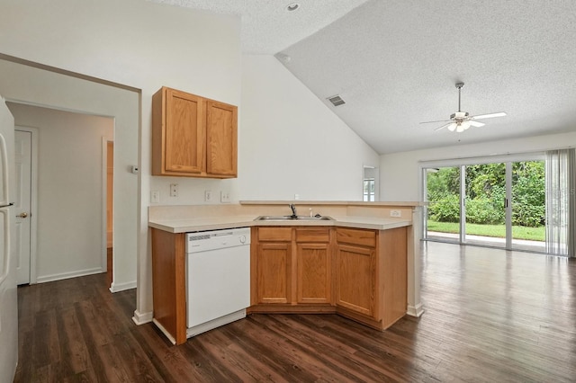 70 Red Mill Dr A-B, Unit A-B Palm Coast, FL 32164 - photo 13
