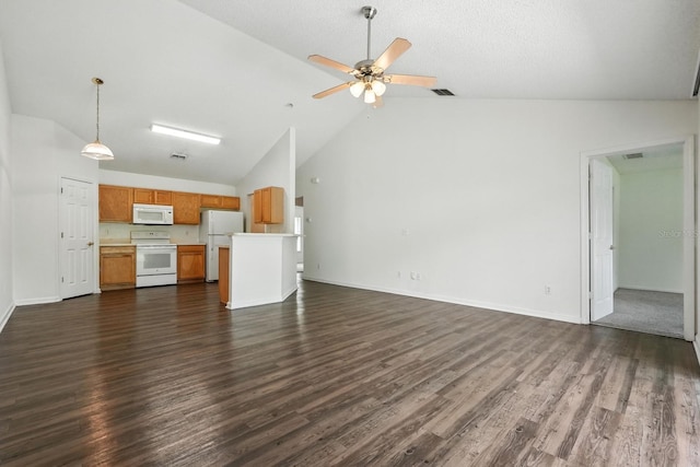 70 Red Mill Dr A-B, Unit A-B Palm Coast, FL 32164 - photo 14