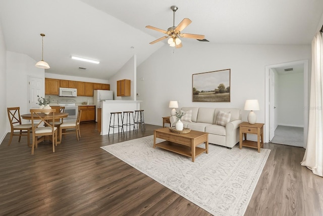 70 Red Mill Dr A-B, Unit A-B Palm Coast, FL 32164 - photo 15