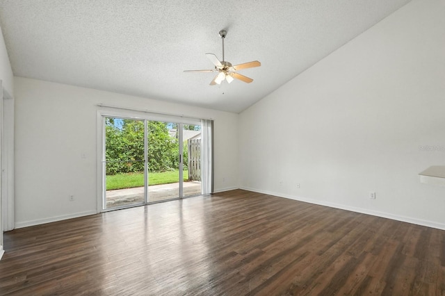 70 Red Mill Dr A-B, Unit A-B Palm Coast, FL 32164 - photo 17