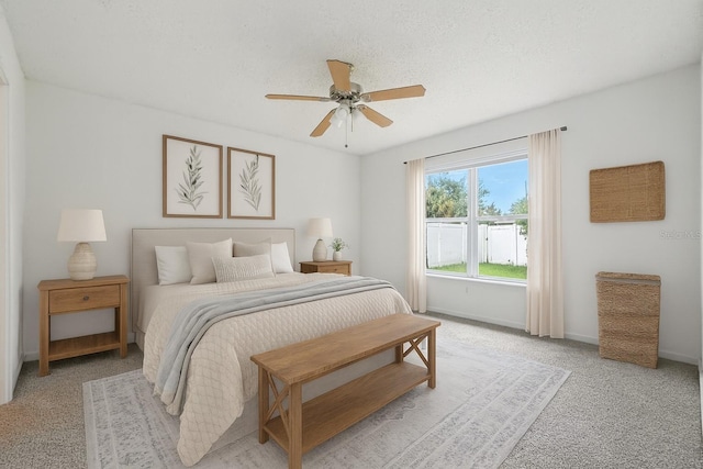 70 Red Mill Dr A-B, Unit A-B Palm Coast, FL 32164 - photo 18