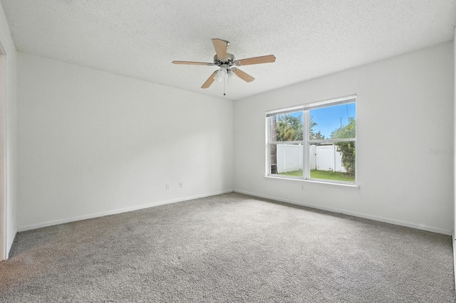 70 Red Mill Dr A-B, Unit A-B Palm Coast, FL 32164 - photo 19