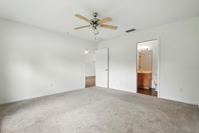 70 Red Mill Dr A-B, Unit A-B Palm Coast, FL 32164 - photo 20