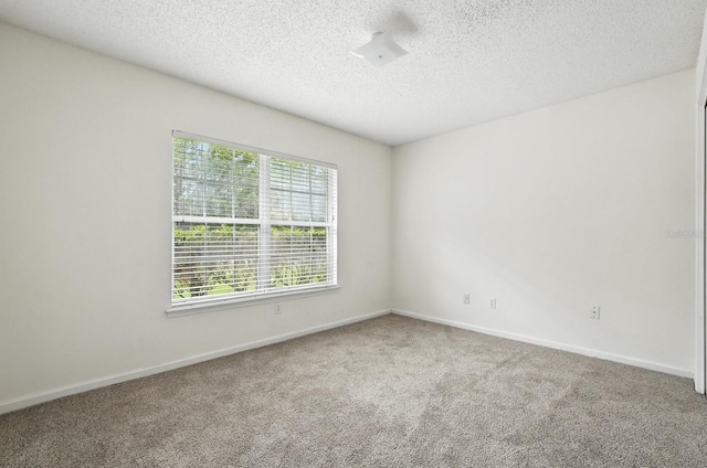 70 Red Mill Dr A-B, Unit A-B Palm Coast, FL 32164 - photo 21