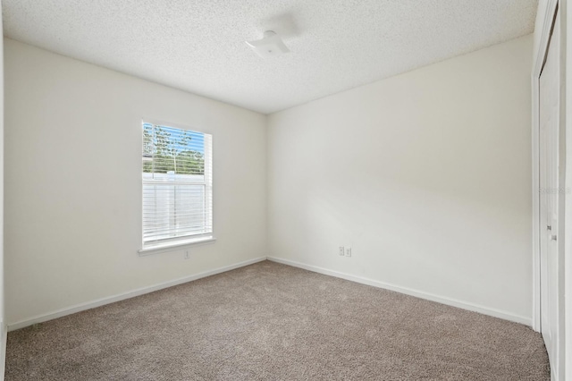 70 Red Mill Dr A-B, Unit A-B Palm Coast, FL 32164 - photo 22