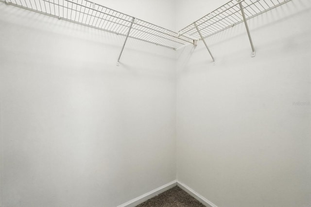 70 Red Mill Dr A-B, Unit A-B Palm Coast, FL 32164 - photo 23
