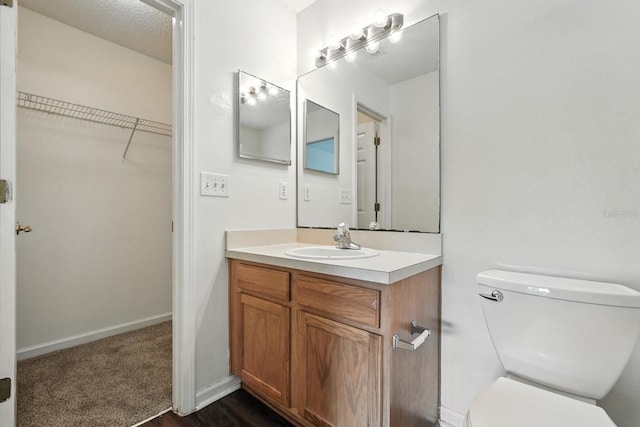 70 Red Mill Dr A-B, Unit A-B Palm Coast, FL 32164 - photo 24