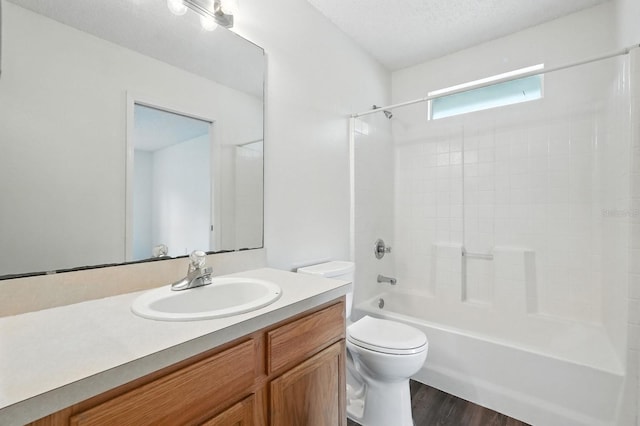 70 Red Mill Dr A-B, Unit A-B Palm Coast, FL 32164 - photo 25