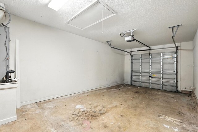 70 Red Mill Dr A-B, Unit A-B Palm Coast, FL 32164 - photo 27