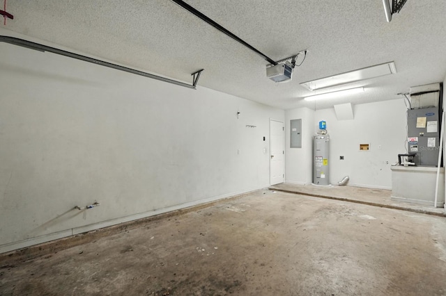 70 Red Mill Dr A-B, Unit A-B Palm Coast, FL 32164 - photo 28