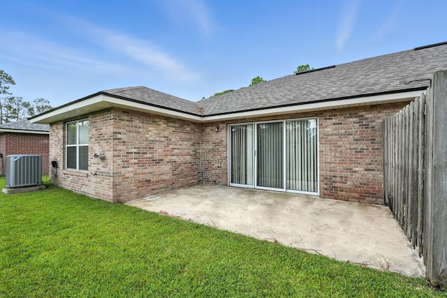 70 Red Mill Dr A-B, Unit A-B Palm Coast, FL 32164 - photo 29