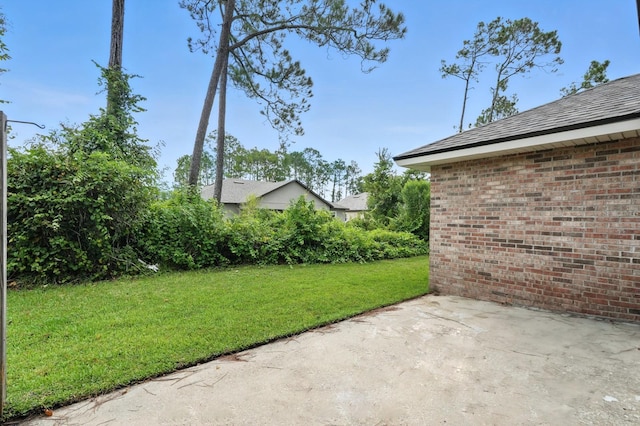 70 Red Mill Dr A-B, Unit A-B Palm Coast, FL 32164 - photo 30