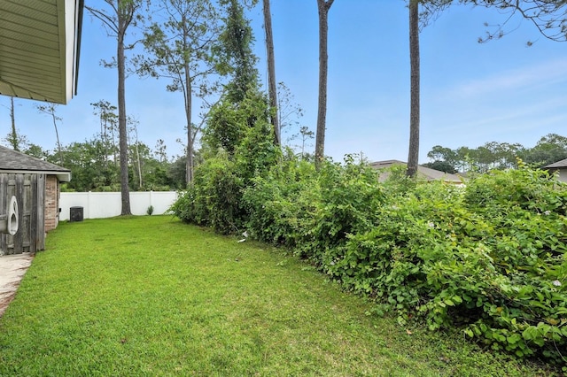 70 Red Mill Dr A-B, Unit A-B Palm Coast, FL 32164 - photo 31