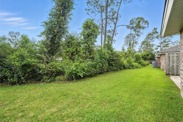 70 Red Mill Dr A-B, Unit A-B Palm Coast, FL 32164 - photo 32