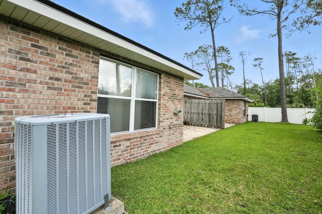 70 Red Mill Dr A-B, Unit A-B Palm Coast, FL 32164 - photo 34
