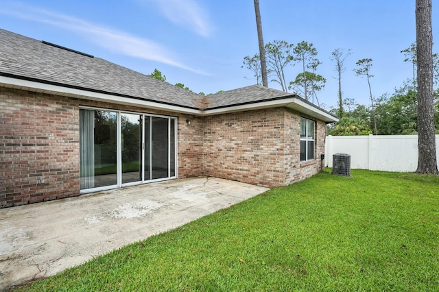 70 Red Mill Dr A-B, Unit A-B Palm Coast, FL 32164 - photo 35