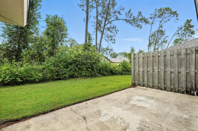 70 Red Mill Dr A-B, Unit A-B Palm Coast, FL 32164 - photo 36