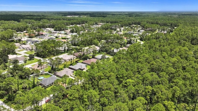 70 Red Mill Dr A-B, Unit A-B Palm Coast, FL 32164 - photo 37