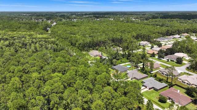 70 Red Mill Dr A-B, Unit A-B Palm Coast, FL 32164 - photo 38
