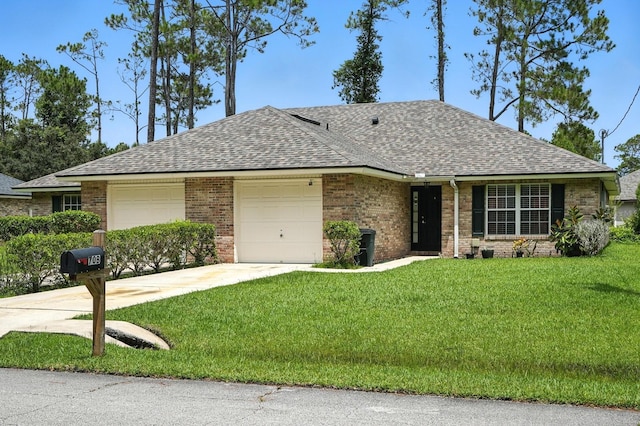 70 Red Mill Dr A-B, Unit A-B Palm Coast, FL 32164 - photo 39