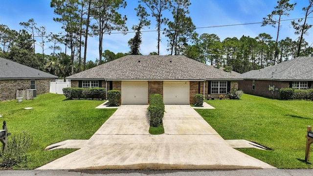 70 Red Mill Dr A-B, Unit A-B Palm Coast, FL 32164 - photo 40