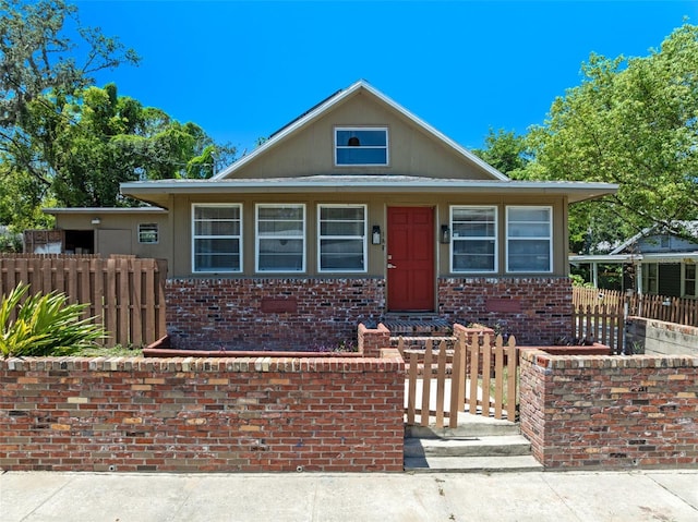 166/170 Kingston Ave, Daytona Beach, FL 32114 - photo 1