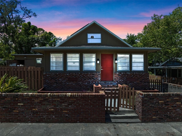 166/170 Kingston Ave, Daytona Beach, FL 32114 - photo 2