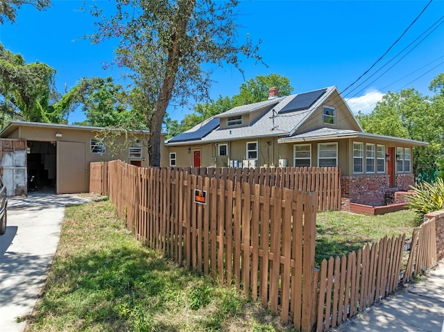 166/170 Kingston Ave, Daytona Beach, FL 32114 - photo 4