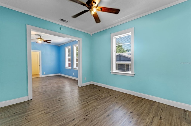166/170 Kingston Ave, Daytona Beach, FL 32114 - photo 6