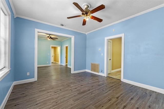 166/170 Kingston Ave, Daytona Beach, FL 32114 - photo 9