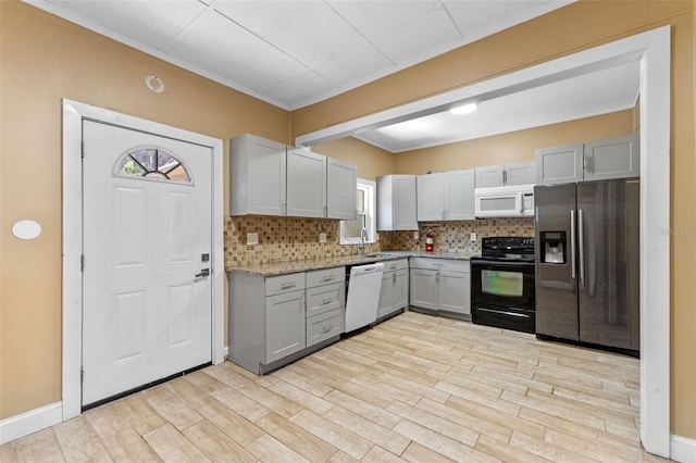 166/170 Kingston Ave, Daytona Beach, FL 32114 - photo 10