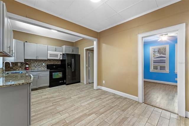 166/170 Kingston Ave, Daytona Beach, FL 32114 - photo 11