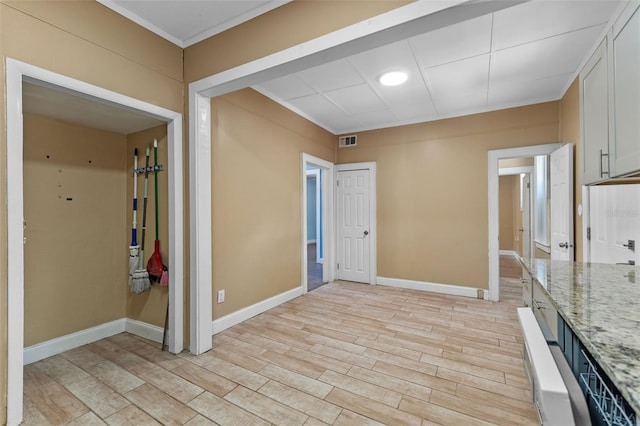 166/170 Kingston Ave, Daytona Beach, FL 32114 - photo 12