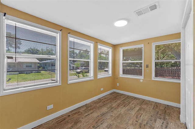 166/170 Kingston Ave, Daytona Beach, FL 32114 - photo 14