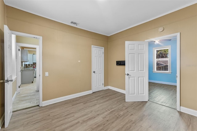 166/170 Kingston Ave, Daytona Beach, FL 32114 - photo 19