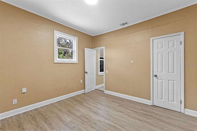 166/170 Kingston Ave, Daytona Beach, FL 32114 - photo 20
